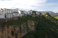 426 ronda altstadt la ciudad